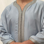 Thobe Best Gabardin Jubbah, Thobe, kandora