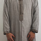 Hooded Djellaba Moroccan