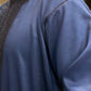 Kaftan Lounge Sleeves New Collection