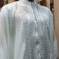 Nikkah thobe 3 Piece set