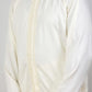 Jabador Royal  Mens two piece set Nikah