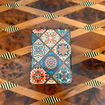 Mirror- Colourful compact design Eid Gifts