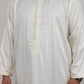 Kaftan Men’s Islamic long sleeves Thobe