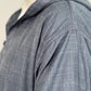 Hooded AMIR djellaba Moroccan thobe