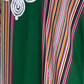 Women Traditional Moroccan summer dress