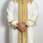Nikkah thobe 3 Piece set