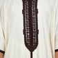 Royal summer Thobe Jubbah Handmade