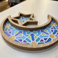 (Copy) Home Wooden jewellery AUTHENTIC wood handmade