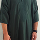 Moroccan Thobe Everyday Islamic kandora