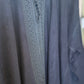 kaftan Melifa thobe Long sleeve Moroccan thobe