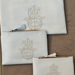 Storage bag versatile- set of 3 !! New Arrival !!