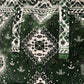 Shoulder bag - Made out of Moroccan Carpet