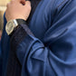 Kaftan Lounge Sleeves New Collection