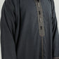 Winter Hooded Thobe Moroccan Djellaba jalabia 2026