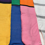 Towels - Large Moroccan beach towels