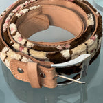 Moroccan Fusion Belts for women’s