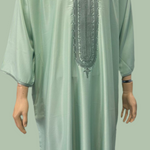 Thobe Gabardine djellaba, Jubbah, Thobe, kandora, Kaftan