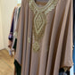 women Moroccan Kaftan
