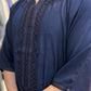 Thobe Everyday Men’s Jubbah Islamic Kandora