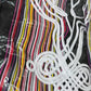 Women Traditional Moroccan summer dress