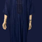 Thobe Everyday Men’s Jubbah Islamic Kandora