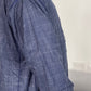 مقنع أمير الجلابة الثوب المغربي