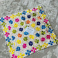 Pillow case handmade