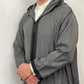 Hooded AMIR djellaba Moroccan thobe