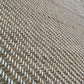carpet Moroccan