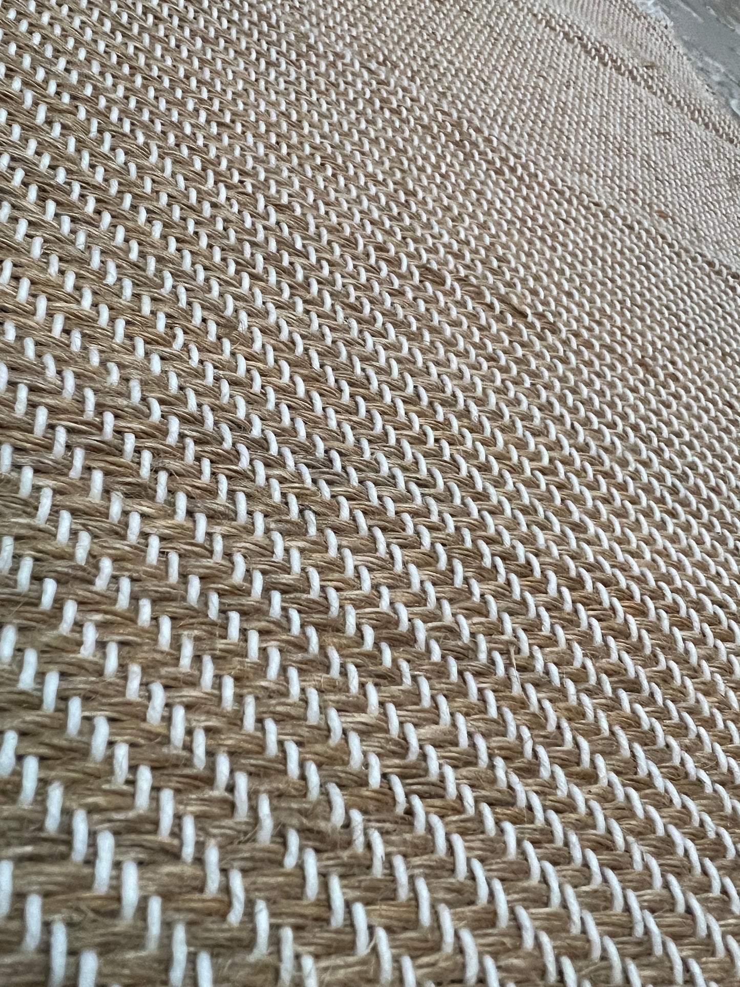 carpet Moroccan