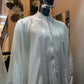 Nikkah thobe 3 Piece set