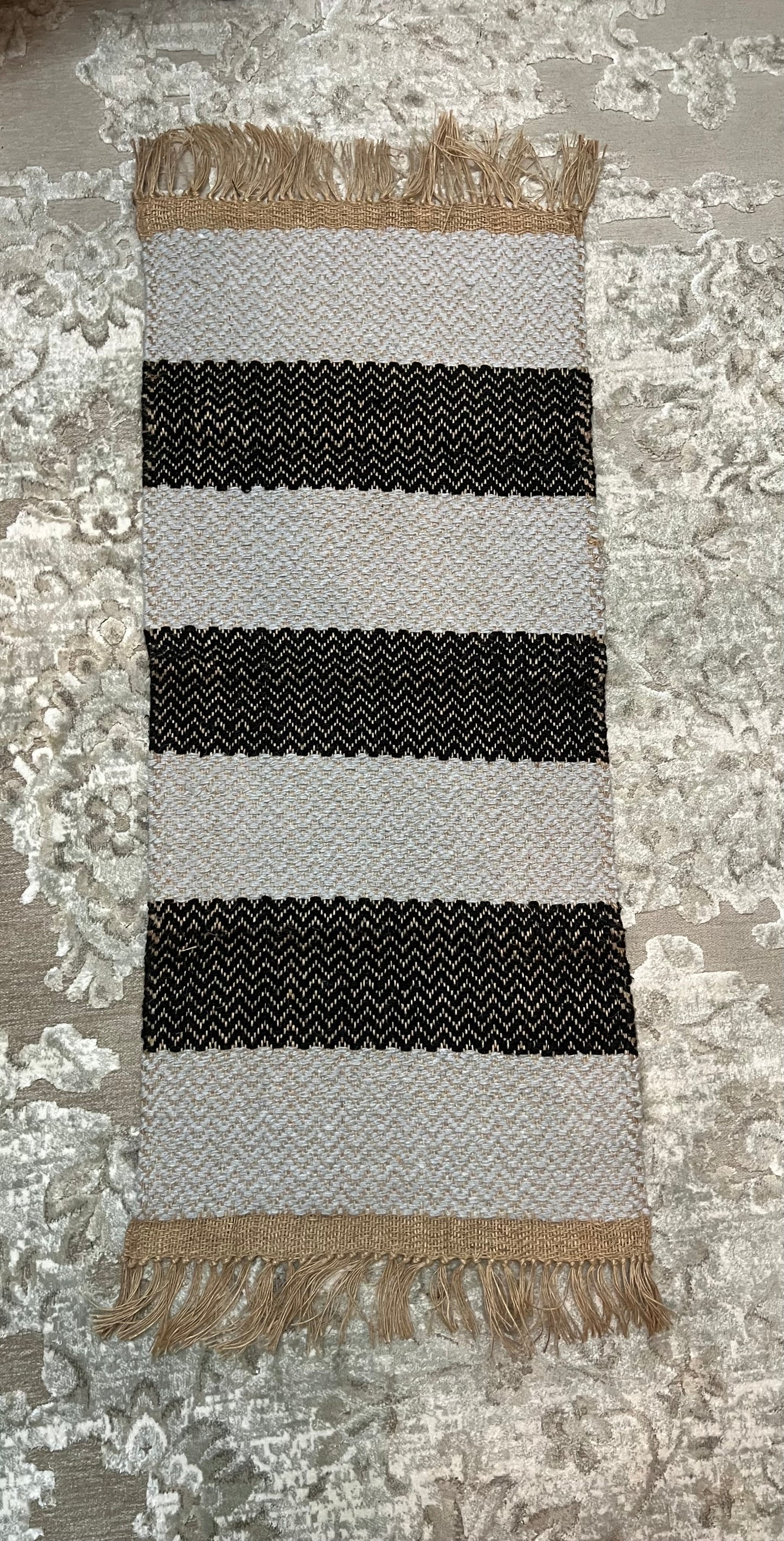 carpet Moroccan