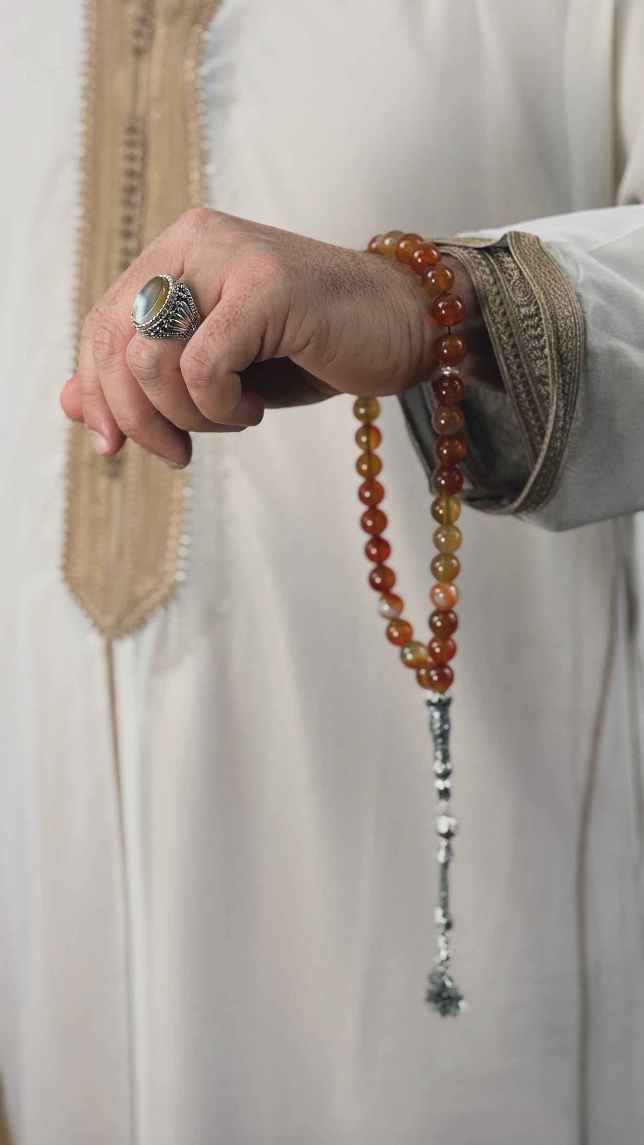 Tasbih