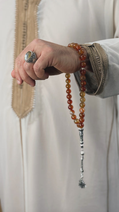 Tasbih