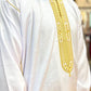Kaftan Long sleeve Kaftan Moroccan