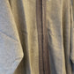 Moroccan jacket