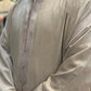 Hooded premium Mlifa Moroccan Jelaba