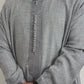 Hooded Djellaba Moroccan