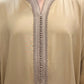 Royal Thobe Handmade Jubbah