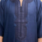 Thobe Everyday Men’s Jubbah Islamic Kandora
