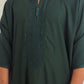Moroccan Thobe Everyday Islamic kandora