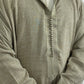 Hooded Djellaba Moroccan