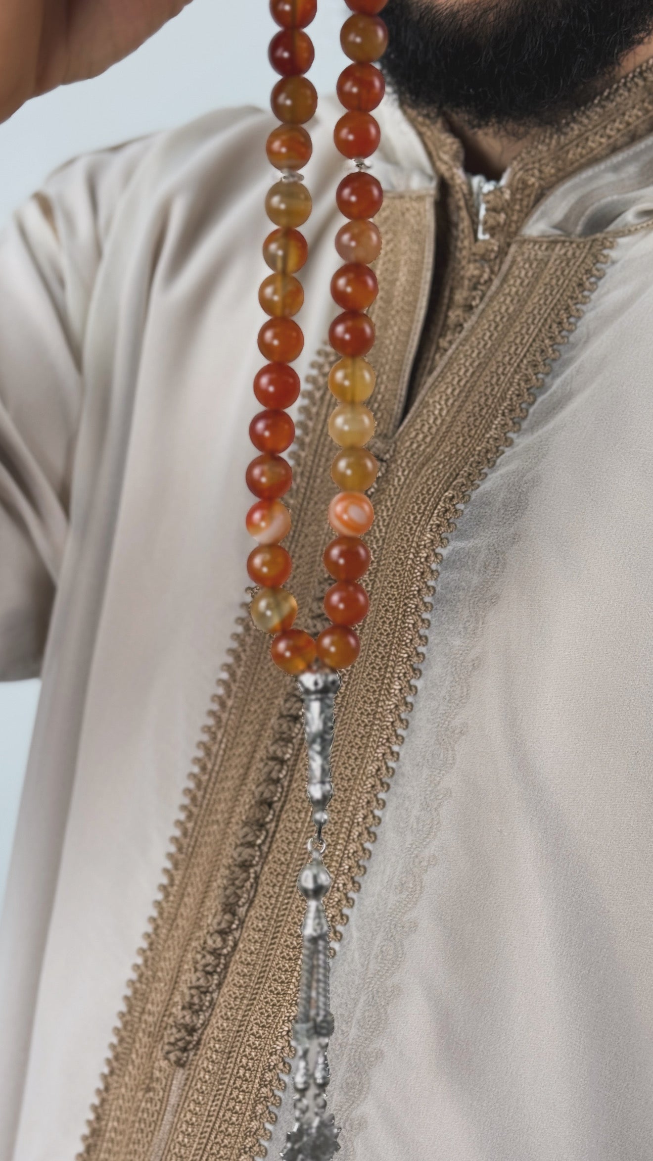 Tasbih