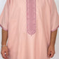 Moroccan Thobe Everyday Islamic kandora Ekaf