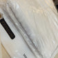 UMRAH MUSLIM IHRAM 100% Cotton