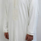 Kaftan Traditional Moroccan long sleeves Islamic thobe