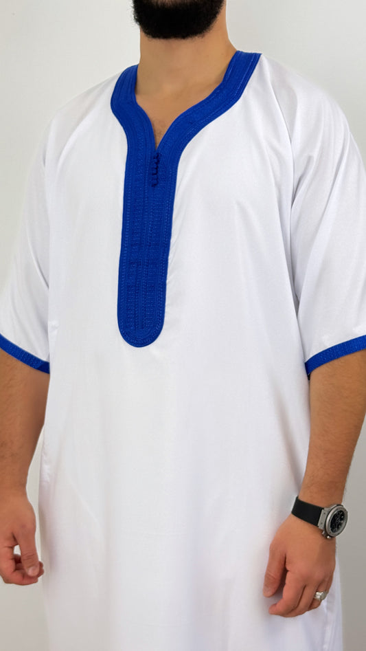 Thobe Extra lightweight