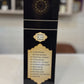 MUSLIM IHRAM 100% Cotton