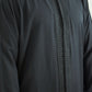 Moroccan Top Long Sleeve