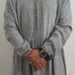 Hooded Djellaba Moroccan